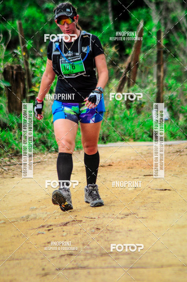 Buy your photos of the event4 Stage Insane - Pico do Gavio on Fotop