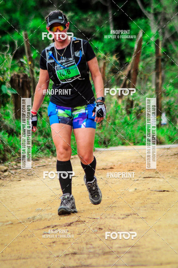 Buy your photos of the event4 Stage Insane - Pico do Gavio on Fotop