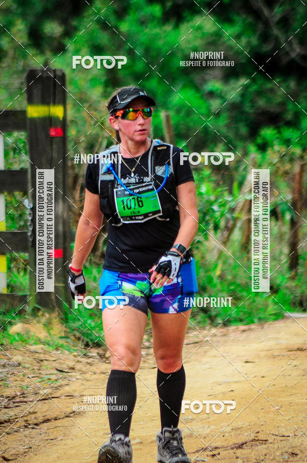 Buy your photos of the event4 Stage Insane - Pico do Gavio on Fotop