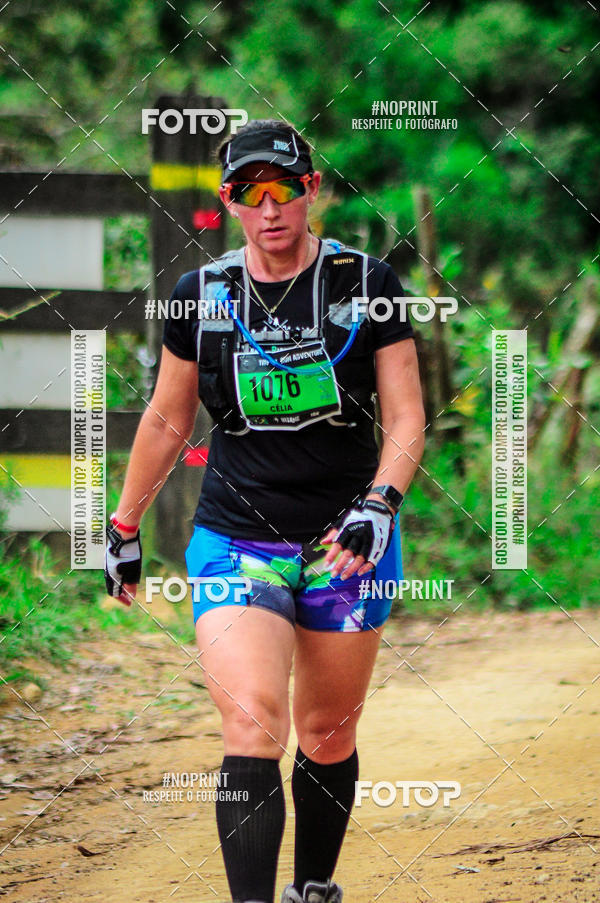 Buy your photos of the event4 Stage Insane - Pico do Gavio on Fotop