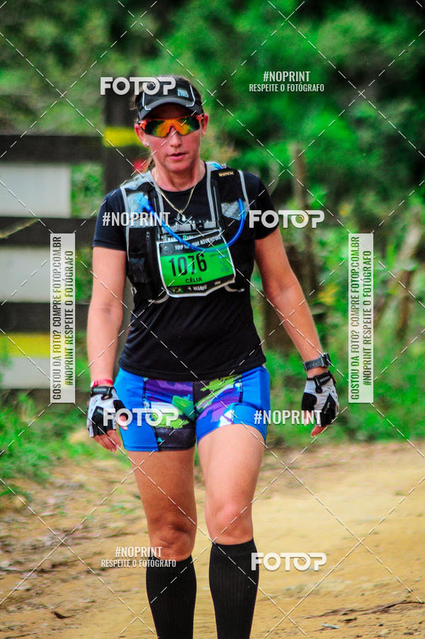 Buy your photos of the event4 Stage Insane - Pico do Gavio on Fotop
