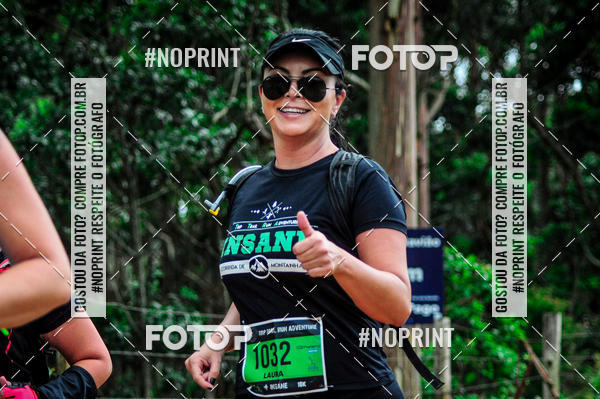 Buy your photos of the event4 Stage Insane - Pico do Gavio on Fotop