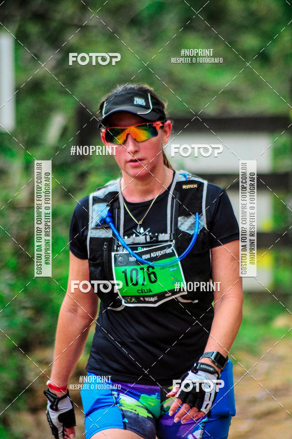 Buy your photos of the event4 Stage Insane - Pico do Gavio on Fotop