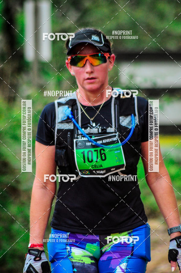 Buy your photos of the event4 Stage Insane - Pico do Gavio on Fotop