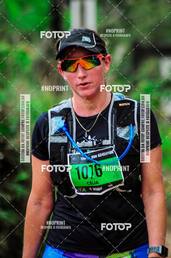 Buy your photos of the event4 Stage Insane - Pico do Gavio on Fotop