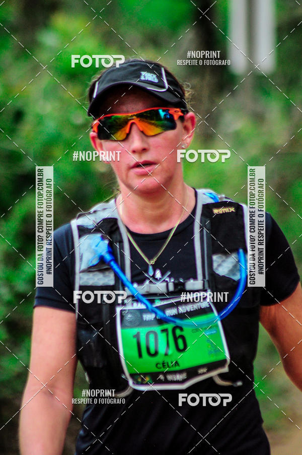 Buy your photos of the event4 Stage Insane - Pico do Gavio on Fotop