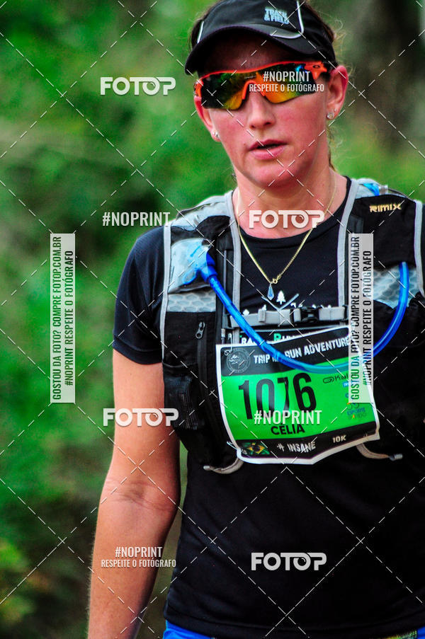 Buy your photos of the event4 Stage Insane - Pico do Gavio on Fotop