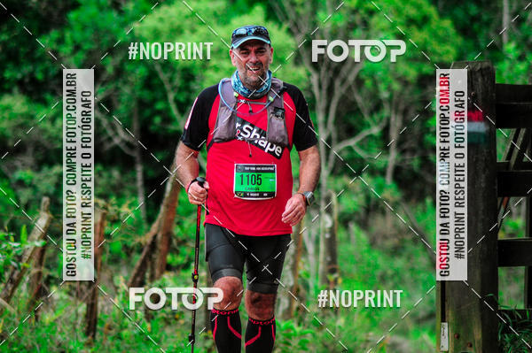 Buy your photos of the event4 Stage Insane - Pico do Gavio on Fotop