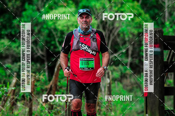 Buy your photos of the event4 Stage Insane - Pico do Gavio on Fotop