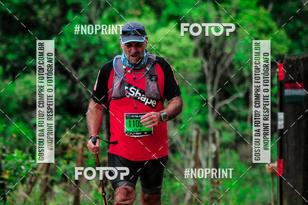 Buy your photos of the event4 Stage Insane - Pico do Gavio on Fotop