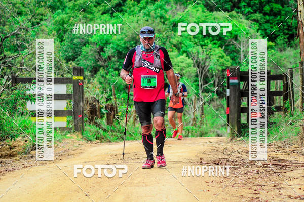 Buy your photos of the event4 Stage Insane - Pico do Gavio on Fotop
