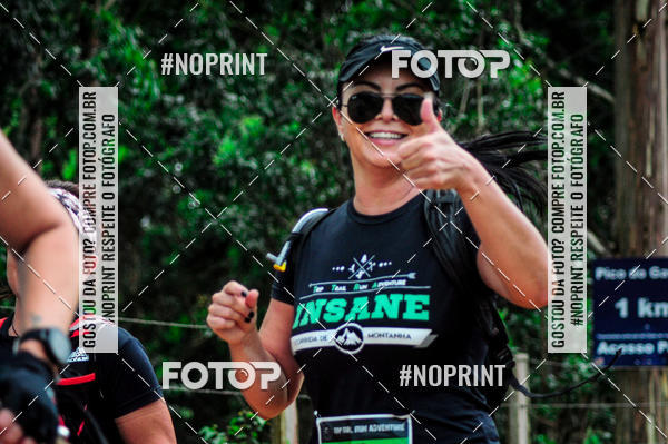 Buy your photos of the event4 Stage Insane - Pico do Gavio on Fotop