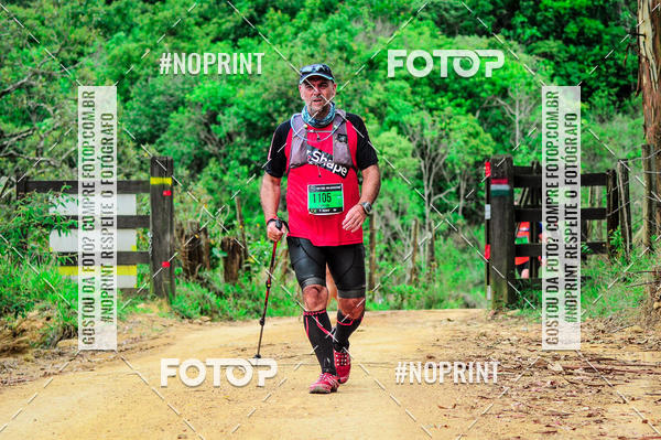 Buy your photos of the event4 Stage Insane - Pico do Gavio on Fotop
