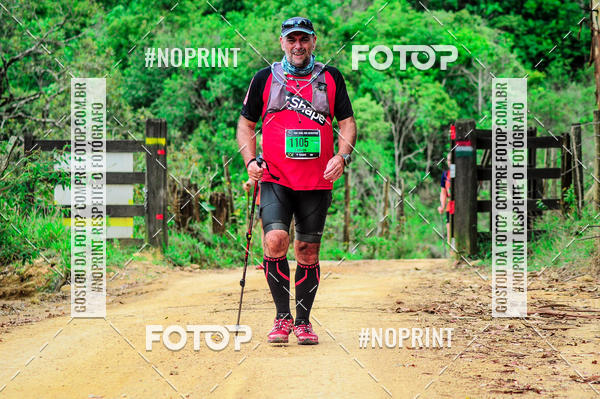 Buy your photos of the event4 Stage Insane - Pico do Gavio on Fotop