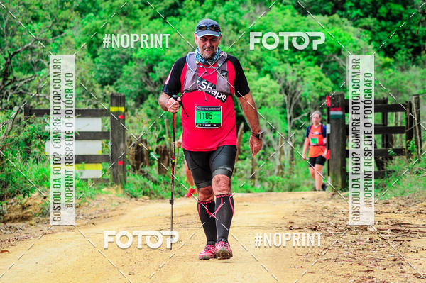 Buy your photos of the event4 Stage Insane - Pico do Gavio on Fotop