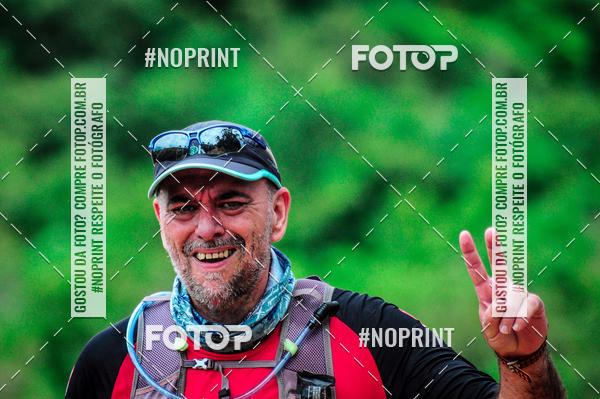 Buy your photos of the event4 Stage Insane - Pico do Gavio on Fotop