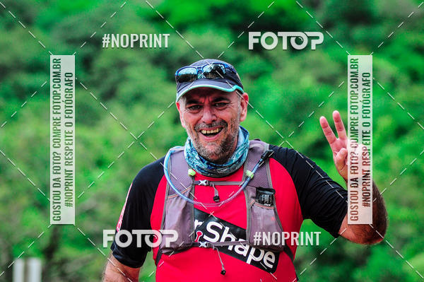 Buy your photos of the event4 Stage Insane - Pico do Gavio on Fotop