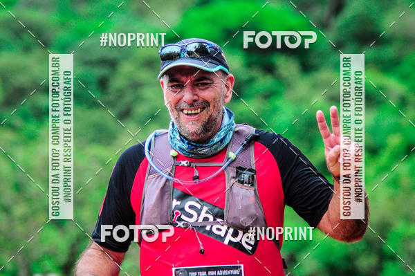 Buy your photos of the event4 Stage Insane - Pico do Gavio on Fotop