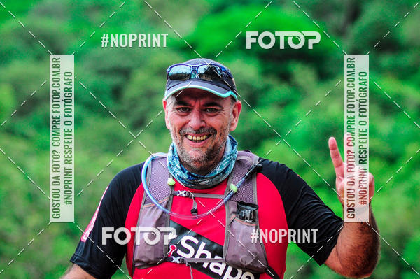 Buy your photos of the event4 Stage Insane - Pico do Gavio on Fotop