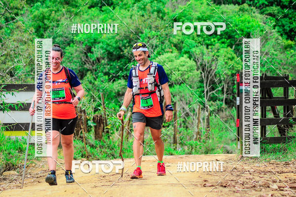 Buy your photos of the event4 Stage Insane - Pico do Gavio on Fotop