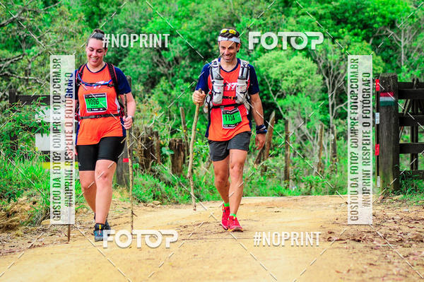 Buy your photos of the event4 Stage Insane - Pico do Gavio on Fotop