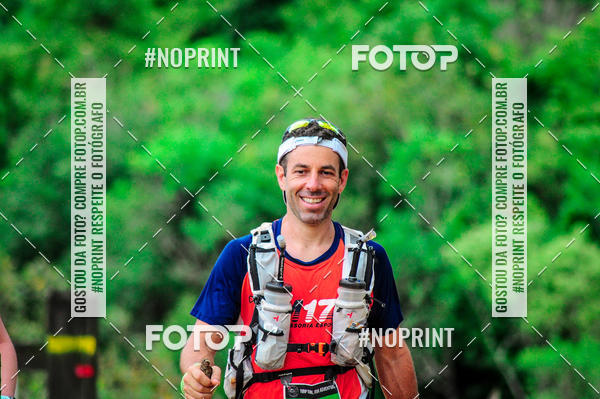 Buy your photos of the event4 Stage Insane - Pico do Gavio on Fotop