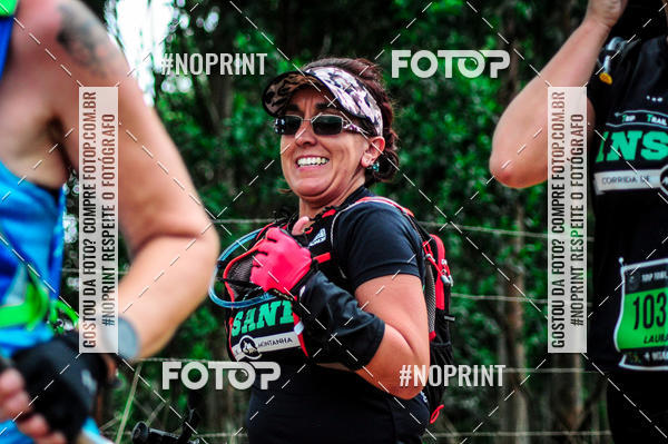 Buy your photos of the event4 Stage Insane - Pico do Gavio on Fotop
