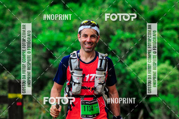 Buy your photos of the event4 Stage Insane - Pico do Gavio on Fotop