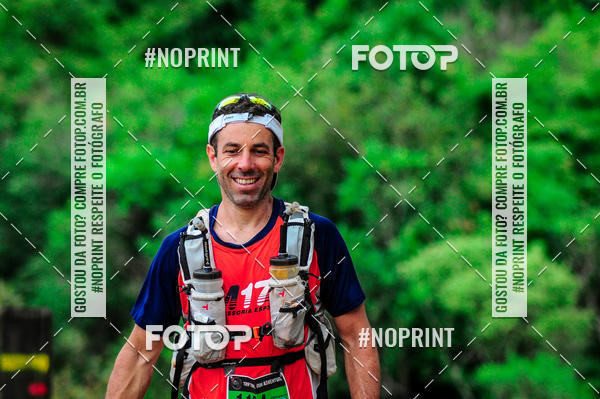 Buy your photos of the event4 Stage Insane - Pico do Gavio on Fotop