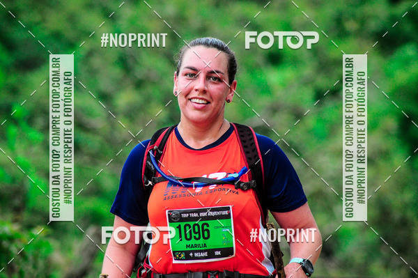 Buy your photos of the event4 Stage Insane - Pico do Gavio on Fotop