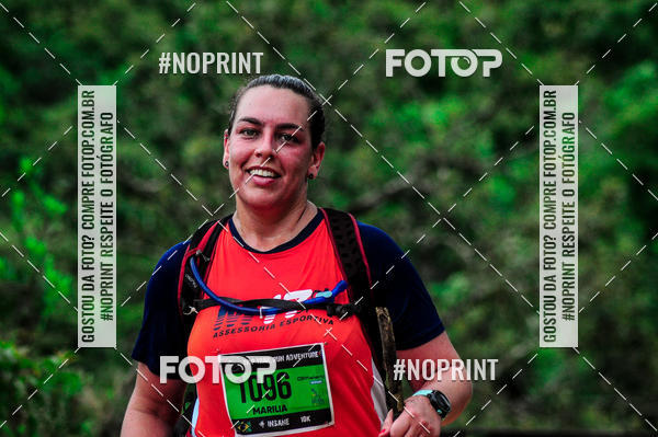 Buy your photos of the event4 Stage Insane - Pico do Gavio on Fotop