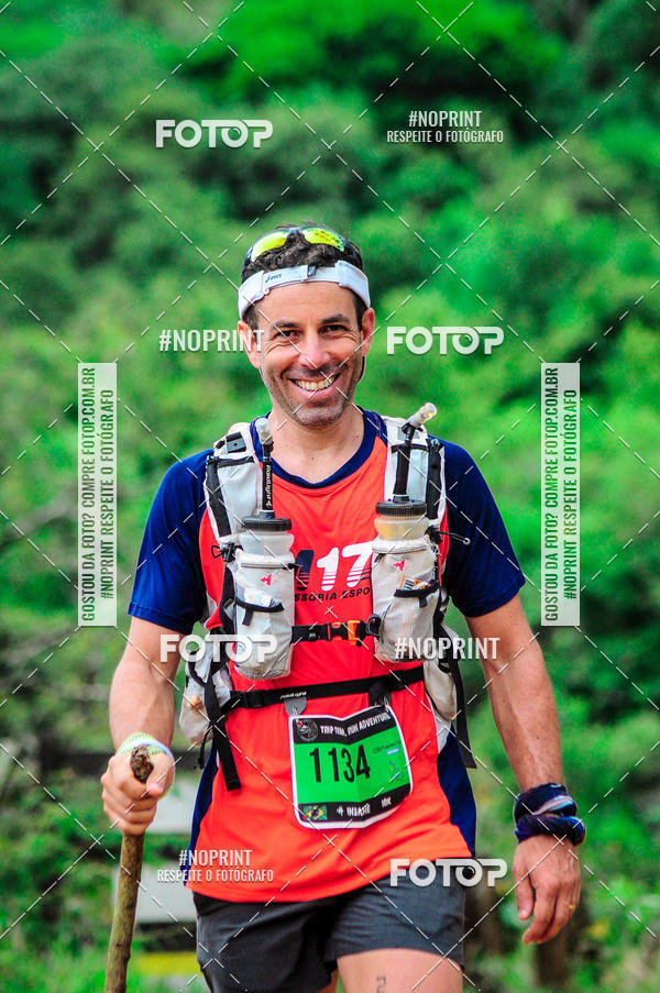 Buy your photos of the event4 Stage Insane - Pico do Gavio on Fotop