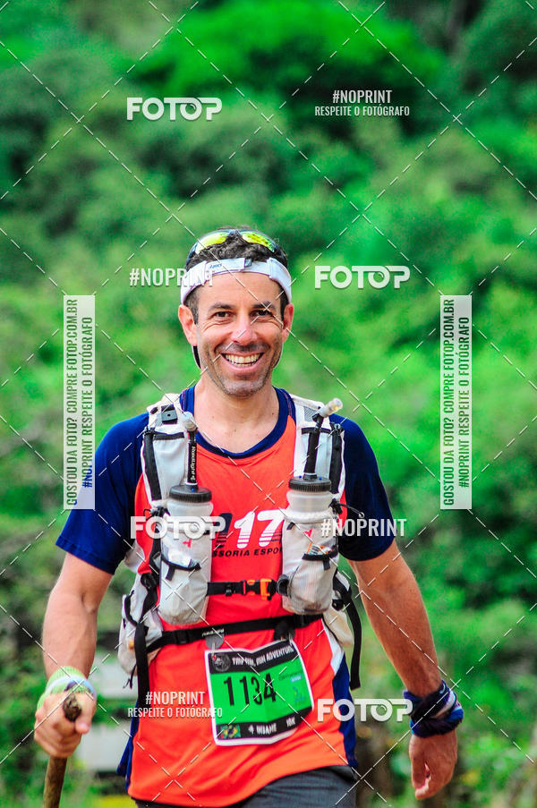 Buy your photos of the event4 Stage Insane - Pico do Gavio on Fotop