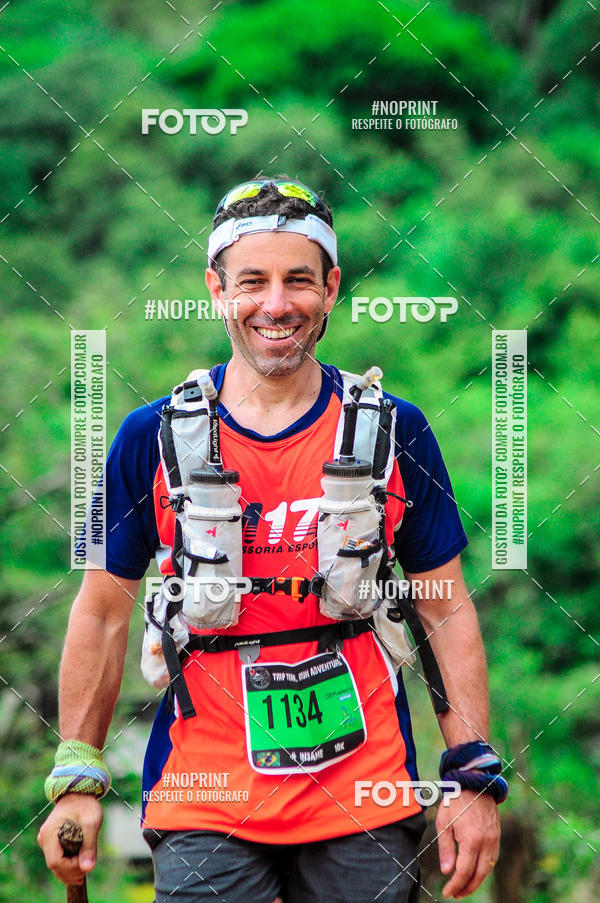 Buy your photos of the event4 Stage Insane - Pico do Gavio on Fotop