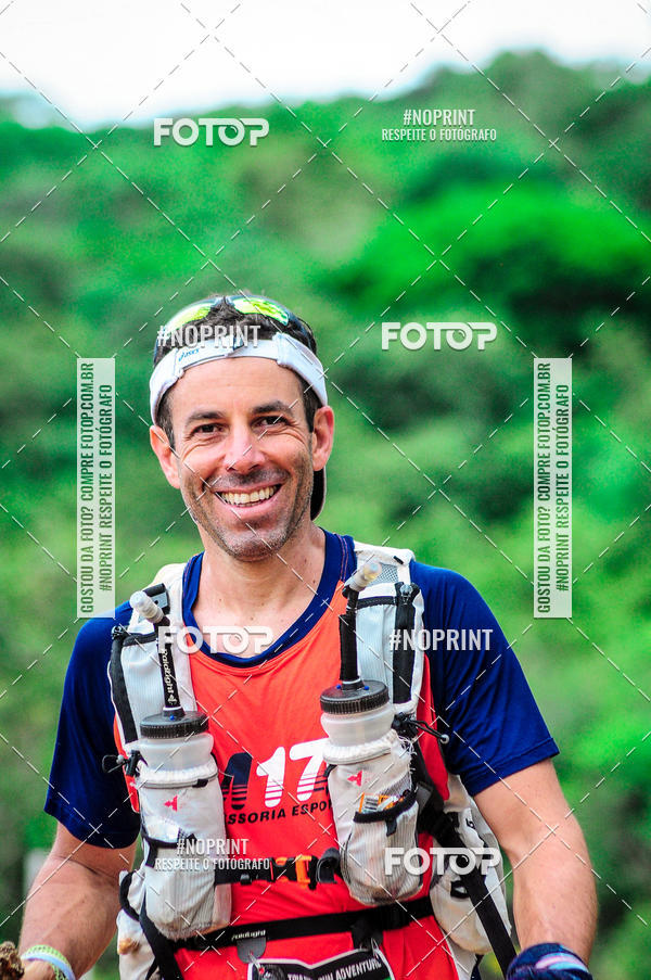 Buy your photos of the event4 Stage Insane - Pico do Gavio on Fotop