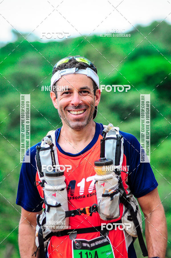 Buy your photos of the event4 Stage Insane - Pico do Gavio on Fotop