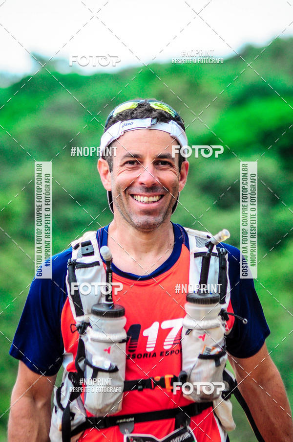 Buy your photos of the event4 Stage Insane - Pico do Gavio on Fotop