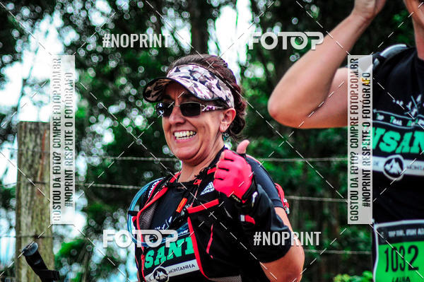 Buy your photos of the event4 Stage Insane - Pico do Gavio on Fotop