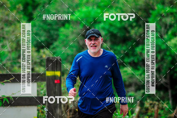 Buy your photos of the event4 Stage Insane - Pico do Gavio on Fotop