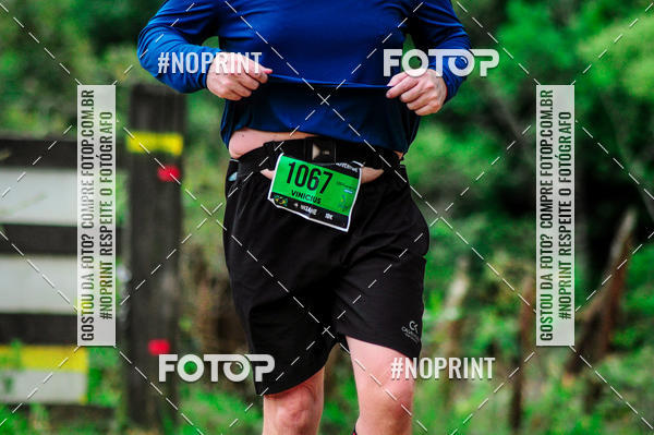 Buy your photos of the event4 Stage Insane - Pico do Gavio on Fotop