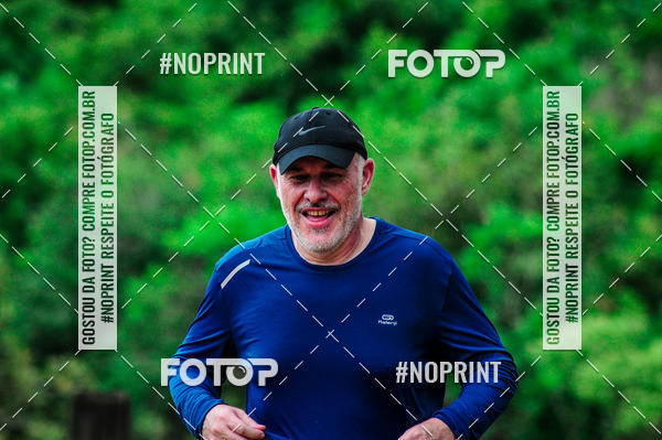 Buy your photos of the event4 Stage Insane - Pico do Gavio on Fotop