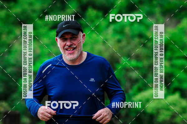 Buy your photos of the event4 Stage Insane - Pico do Gavio on Fotop