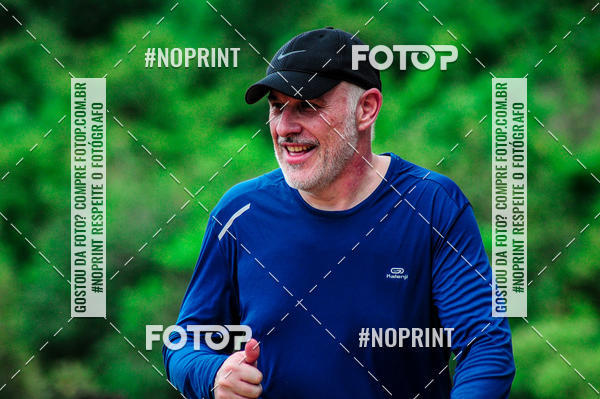 Buy your photos of the event4 Stage Insane - Pico do Gavio on Fotop