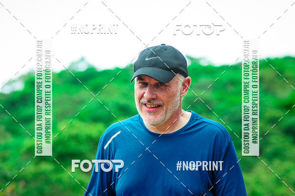 Buy your photos of the event4 Stage Insane - Pico do Gavio on Fotop