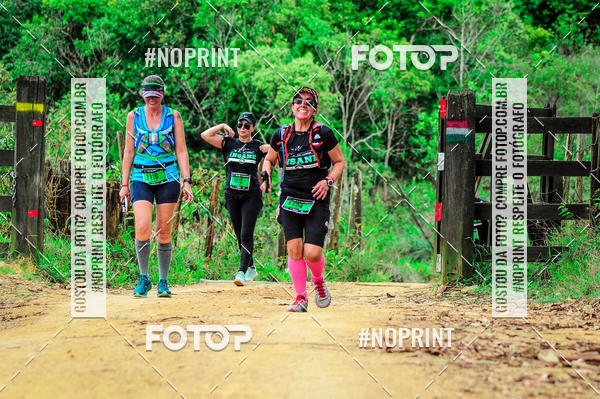 Buy your photos of the event4 Stage Insane - Pico do Gavio on Fotop