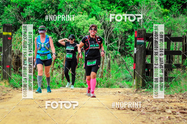 Buy your photos of the event4 Stage Insane - Pico do Gavio on Fotop