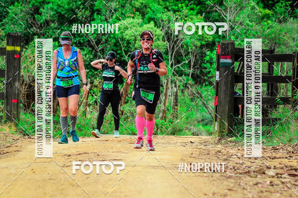 Buy your photos of the event4 Stage Insane - Pico do Gavio on Fotop