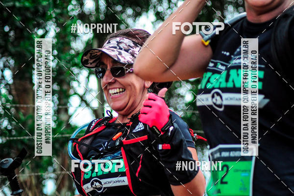 Buy your photos of the event4 Stage Insane - Pico do Gavio on Fotop