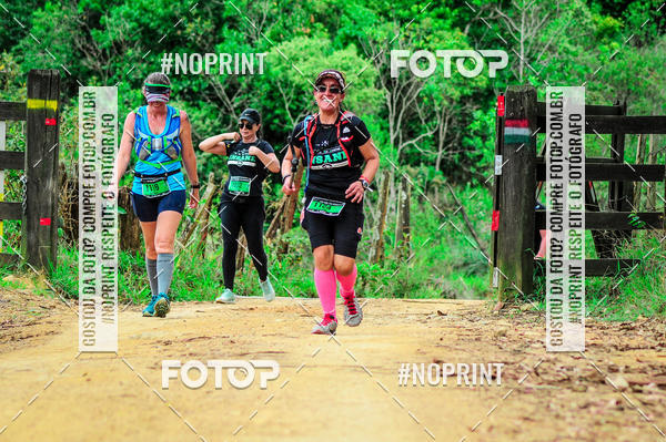 Buy your photos of the event4 Stage Insane - Pico do Gavio on Fotop