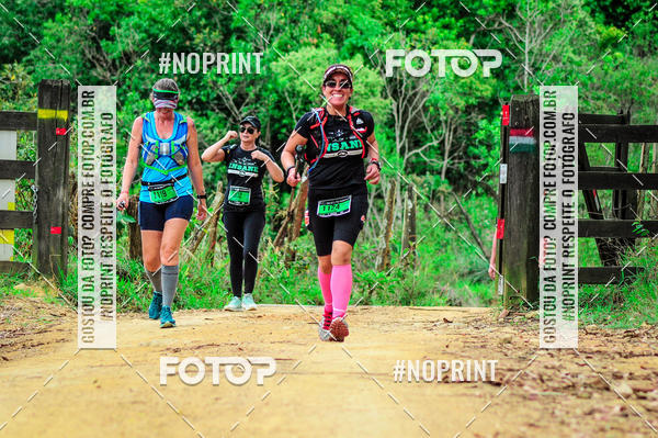 Buy your photos of the event4 Stage Insane - Pico do Gavio on Fotop